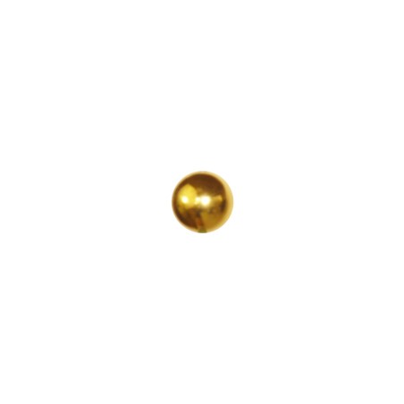 Déstockage Perles OASIS® ø10 mm
