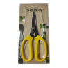 Ciseaux Carbone ECO