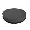 Coussin EYCHENNE profil