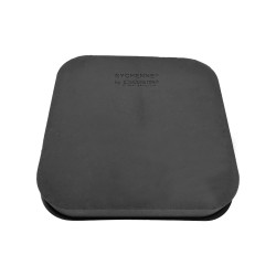 Coussin Carré EYCHENNE