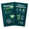 Sachet de nutriments FloraLife®