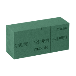 OASIS® INSTANT 35 briques