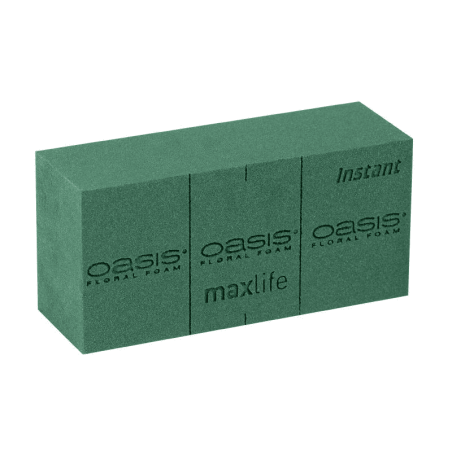 OASIS® INSTANT 35 briques