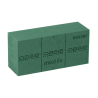 OASIS® INSTANT 35 briques