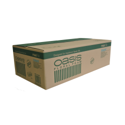 OASIS® INSTANT carton de 35 briques