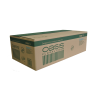 OASIS® INSTANT carton de 35 briques
