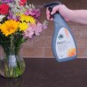 Finishing Touch FloraLife® Spray 1L