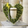 Inspiration composition pour urne 1