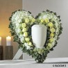Inspiration composition pour urne 1