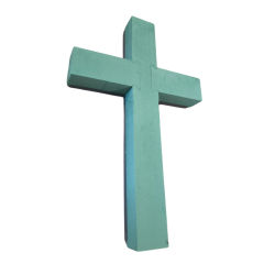 Croix Océane