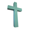 Croix Océane