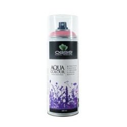 Aqua Colors BIO Sprays OASIS® rose