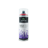 Aqua Colors BIO Sprays OASIS® rouge intense