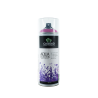 Aqua Colors BIO Sprays OASIS® cerise