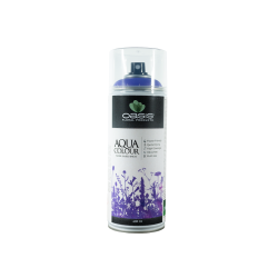 Aqua Colors BIO Sprays OASIS® bleu de France