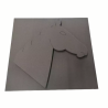 Tête de Cheval OASIS® EYCHENNE® ALL BLACK