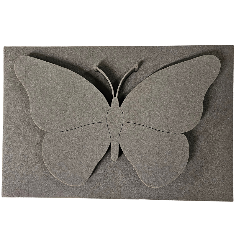 Papillon EYCHENNE