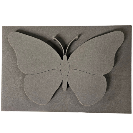 Papillon EYCHENNE
