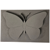 Papillon EYCHENNE