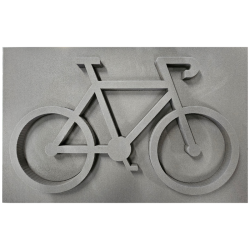 Vélo EYCHENNE