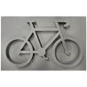 Vélo EYCHENNE