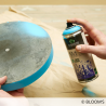 Sprays AQUA Color OASIS®