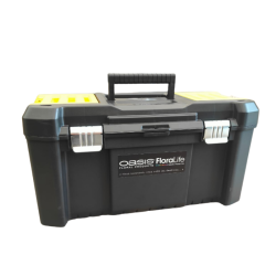 Mallette OASIS STARTING BOX