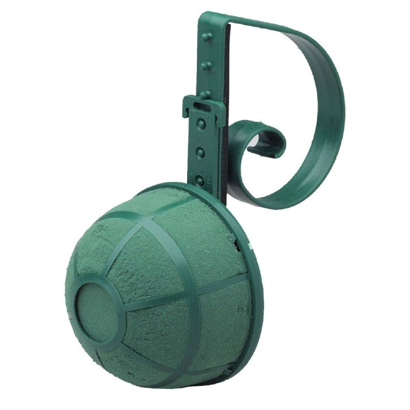 klip OASIS® NAYLORBASE