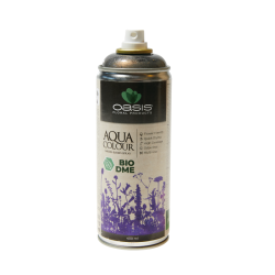 Sprays AQUA Colour...