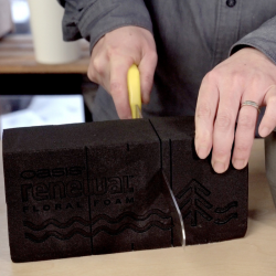 OASIS® Renewal™ Floral Foam