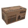 Carton 12 briques OASIS® RENEWAL™