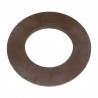 Couronne solo OASIS® BIO