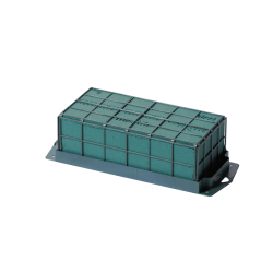 Dékorette OASIS® grande