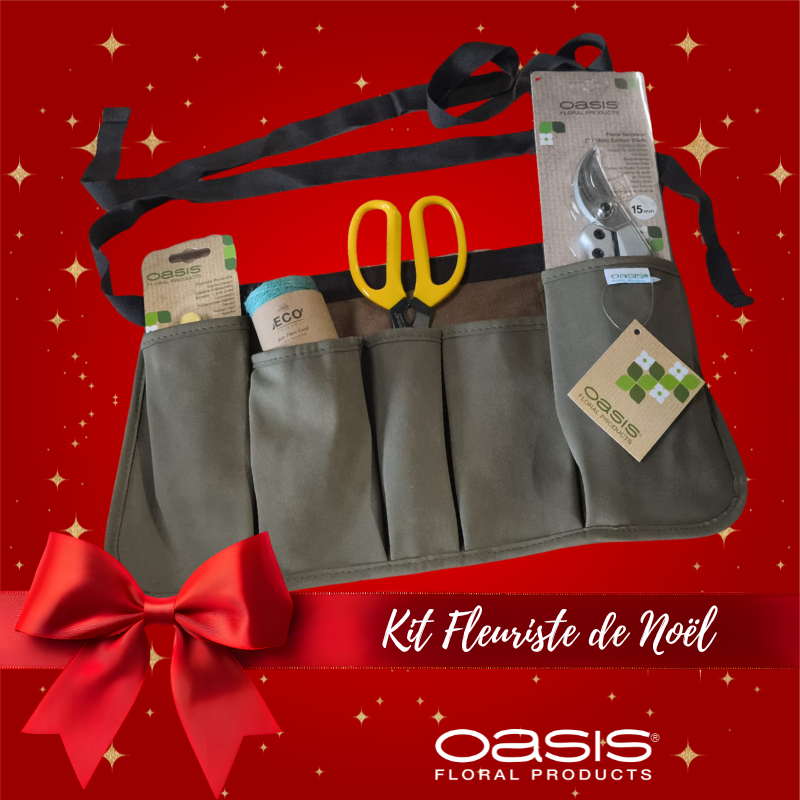 Kit de Noël
