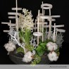 Couronne OASIS® BLACK BIOLIT®