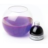 Teinture Eau Naturelle Violet