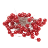 Epingles OASIS® 65 x ø 10 mm - rouge