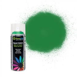 Sprays AQUA Colour FloraLife®
