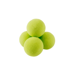 Sphère ø 7 cm OASIS® RAINBOW FOAM