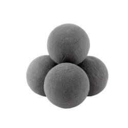 Sphère ø 9 cm OASIS® RAINBOW FOAM