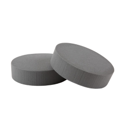 Tarte ø 25 cm OASIS® RAINBOW FOAM