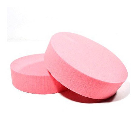 Tarte ø 25 cm OASIS® RAINBOW FOAM