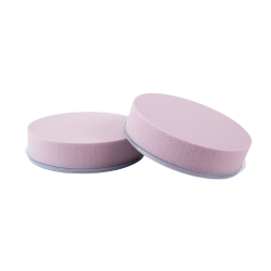 Tarte ø 20 cm OASIS® RAINBOW FOAM - PARME