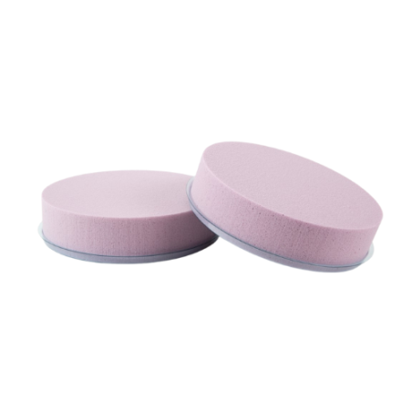 Tarte ø 20 cm OASIS® RAINBOW FOAM - PARME