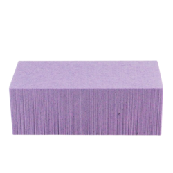 Brique OASIS® RAINBOW FOAM