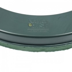 Couronne OASIS® NAYLORBASE - base du dessous