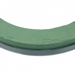 Couronne OASIS® NAYLORBASE