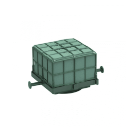 OASIS® Auto corso Twin Pack