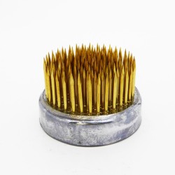 OASIS® Pique fleur Ø5 cm