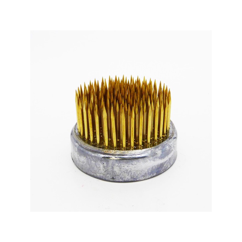 OASIS® Pique fleur Ø5 cm